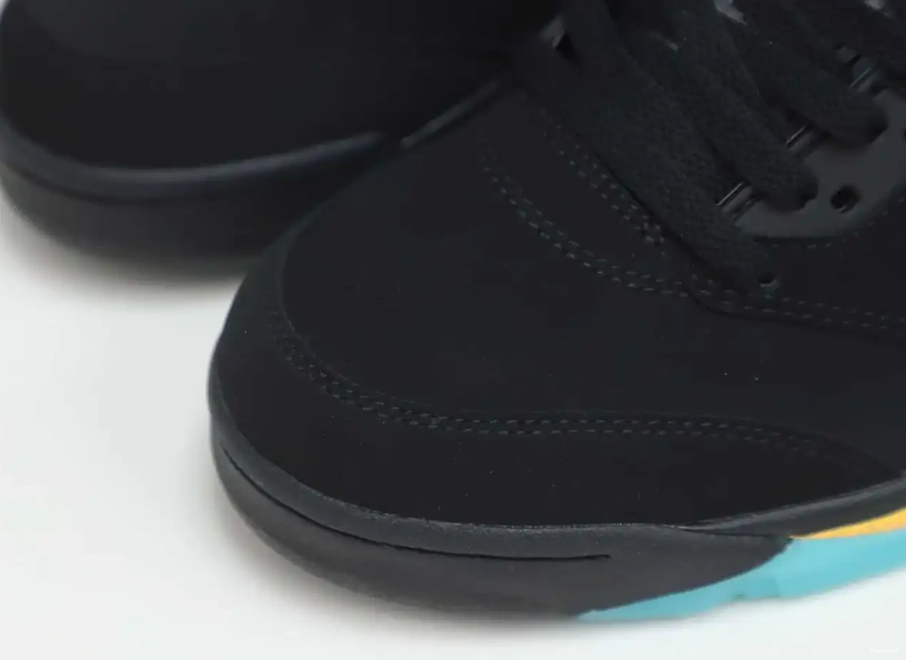 JORDAN AIR 5 